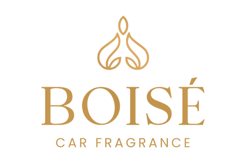 Boisé